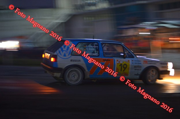 DSC_9198.JPG